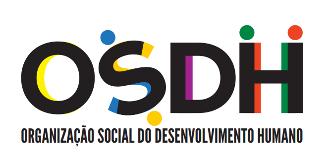 OSDH Logo