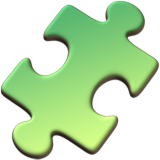 Inclusão e Diversidade